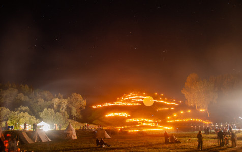 Kartenos festivalis.JPG